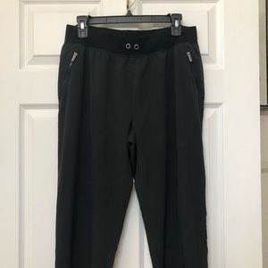 Casual sport lounge pant